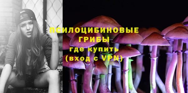 apvp Наволоки