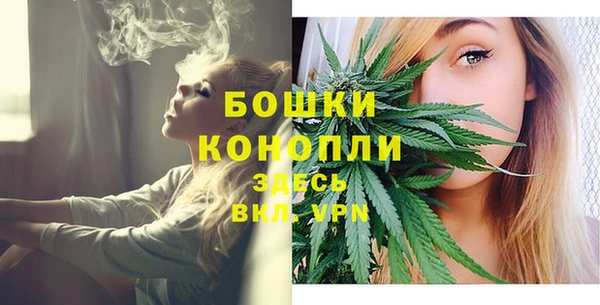 apvp Наволоки