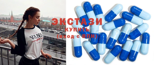 дурь Надым